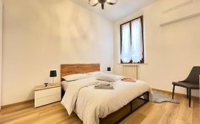 Mazzini101Apartment
